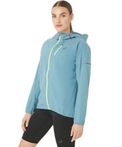 Threadharbor.shop80713d24d7 5