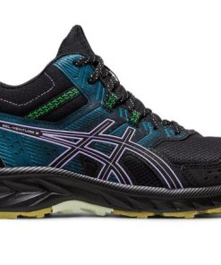 Threadharbor.shop807f19fbf2 1