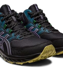 Threadharbor.shop807f19fbf2 2