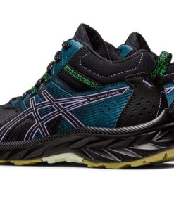 Threadharbor.shop807f19fbf2 3