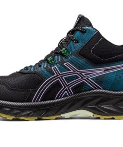 Threadharbor.shop807f19fbf2 4