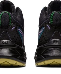 Threadharbor.shop807f19fbf2 5