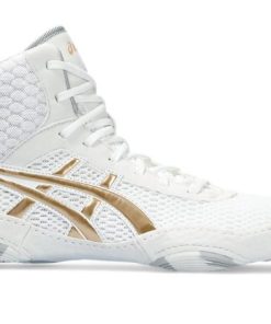 Threadharbor.shop8083a11305 1