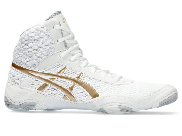 Threadharbor.shop8083a11305 1