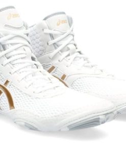 Threadharbor.shop8083a11305 2