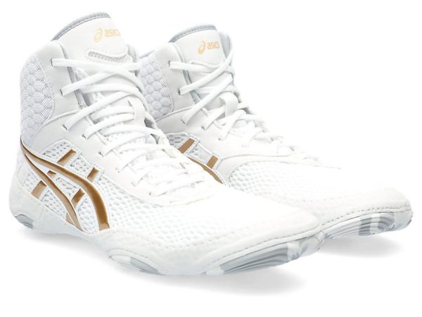 Threadharbor.shop8083a11305 2