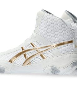 Threadharbor.shop8083a11305 3