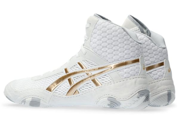 Threadharbor.shop8083a11305 3