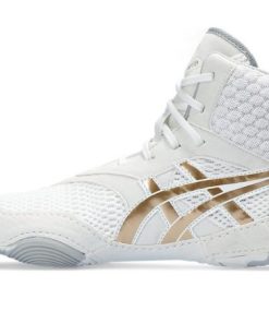 Threadharbor.shop8083a11305 4