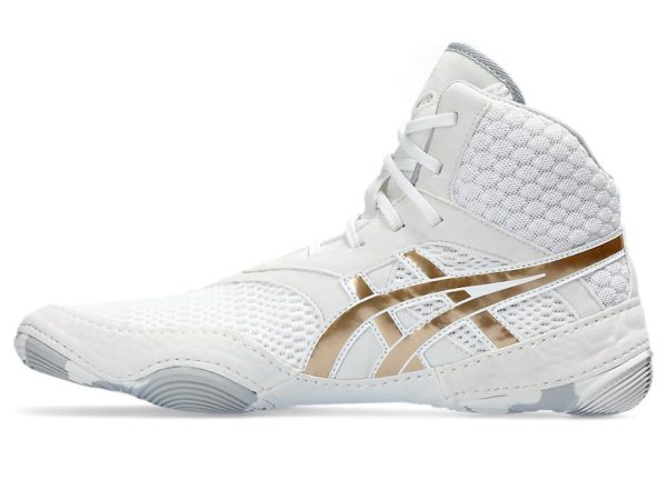 Threadharbor.shop8083a11305 4