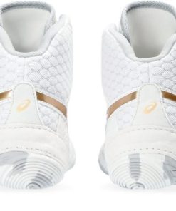 Threadharbor.shop8083a11305 5