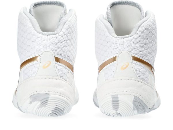 Threadharbor.shop8083a11305 5