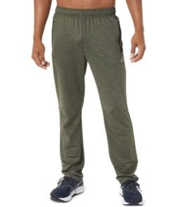 Threadharbor.shop8084936136 1