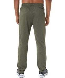 Threadharbor.shop8084936136 2