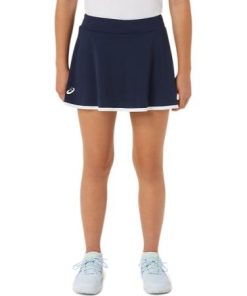 Threadharbor.shop808c4dbeff 1