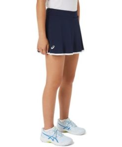 Threadharbor.shop808c4dbeff 3