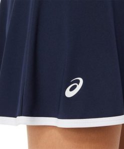 Threadharbor.shop808c4dbeff 4