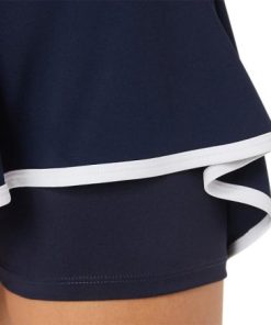 Threadharbor.shop808c4dbeff 5