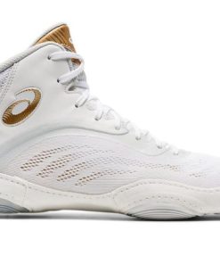 Threadharbor.shop80abc62703 1