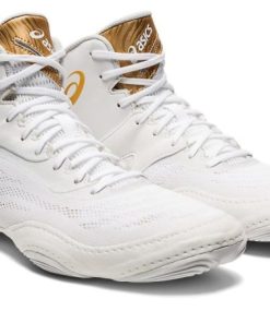 Threadharbor.shop80abc62703 2