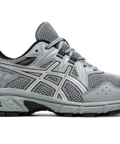 Threadharbor.shop80c0e4ad7d 1