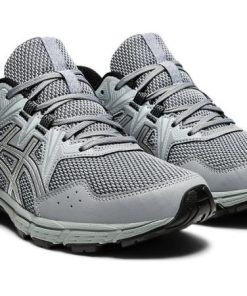 Threadharbor.shop80c0e4ad7d 2