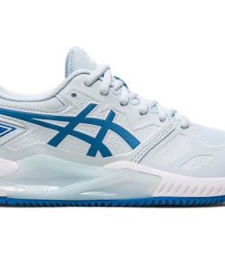 Threadharbor.shop80ffac78f7 1