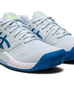 Threadharbor.shop80ffac78f7 2