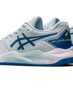 Threadharbor.shop80ffac78f7 3