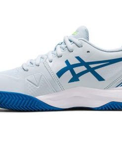 Threadharbor.shop80ffac78f7 4