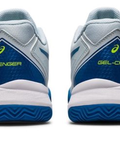 Threadharbor.shop80ffac78f7 5