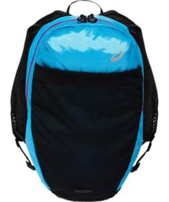 Threadharbor.shop811a994113 1