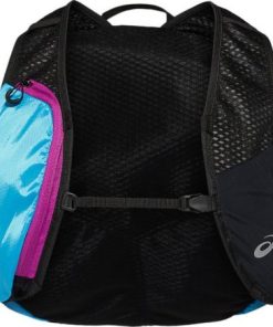 Threadharbor.shop811a994113 2