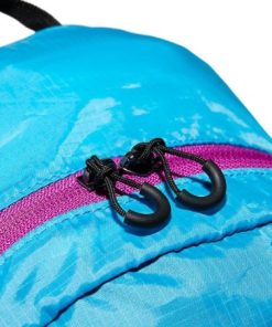 Threadharbor.shop811a994113 3