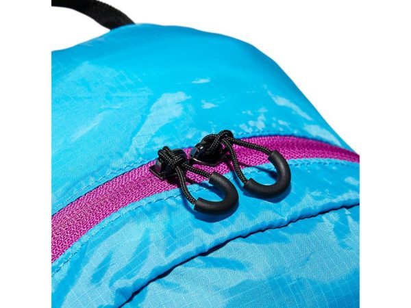 Threadharbor.shop811a994113 3