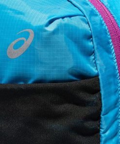 Threadharbor.shop811a994113 4