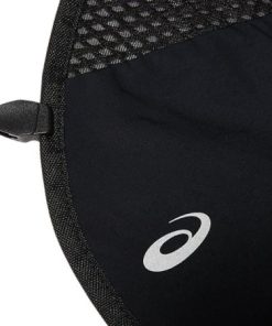 Threadharbor.shop811a994113 5