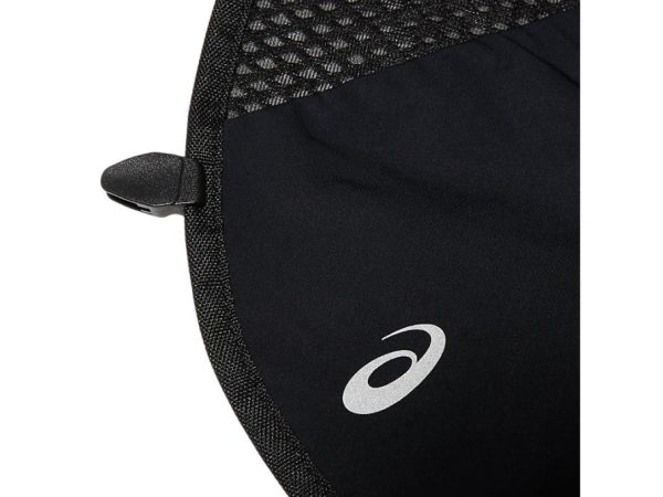 Threadharbor.shop811a994113 5