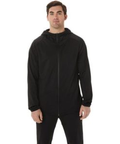 Threadharbor.shop8164b145ef 1