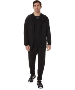 Threadharbor.shop8164b145ef 2