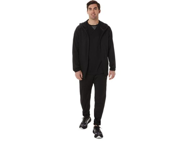 Threadharbor.shop8164b145ef 2