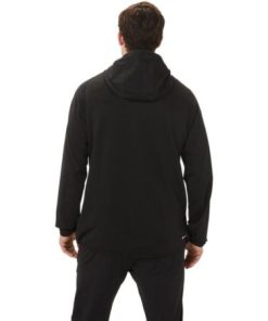 Threadharbor.shop8164b145ef 3