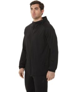 Threadharbor.shop8164b145ef 4