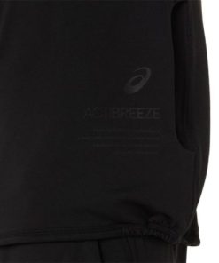 Threadharbor.shop8164b145ef 5