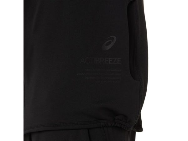 Threadharbor.shop8164b145ef 5