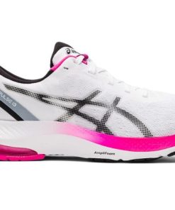 Threadharbor.shop817f9da4d6 1