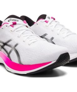 Threadharbor.shop817f9da4d6 2