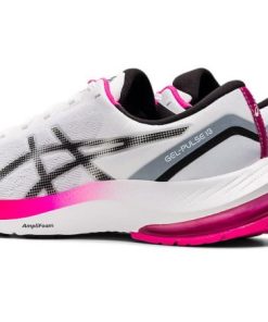 Threadharbor.shop817f9da4d6 3