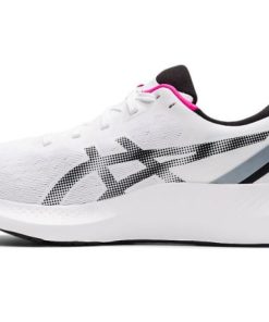 Threadharbor.shop817f9da4d6 4