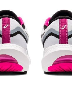 Threadharbor.shop817f9da4d6 5